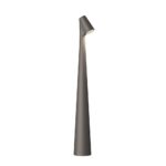 Africa Floor Lamp - Image 2