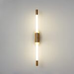 Agnes Sconce - Image 2