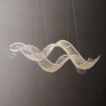 Alon Chandelier - Image 2