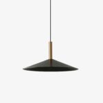 Altura Pendant Lamp