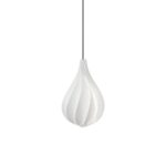 Alva Pendant Light - Image 2