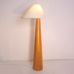 Alvin Floor Lamp - Image 2