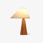Alvin Table Lamp - Image 2