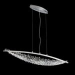 Amaca Pendant Light - Image 2