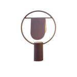 Anae Table Lamp - Image 2