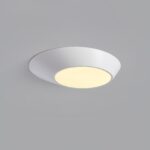 Angled Ceiling Light - Image 2