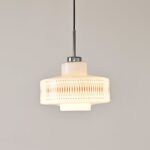 Anna Pendant Lamp - Image 2