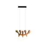 Antenna Pendant Lamp - Image 2