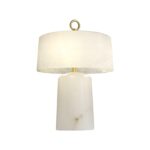 Aogashima Table Lamp - Image 2
