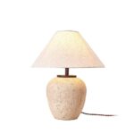 Aoji Table Lamp - Image 2