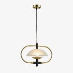 Aperture Pendant Light - Image 2