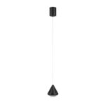 Apollo Pendant Lamp - Image 2