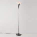 Aragon Floor Lamp - Image 2
