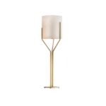 Arborescence Floor Lamp - Image 2
