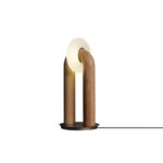 Arcadia Table Lamp - Image 2