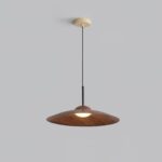 Arcadian Pendant Light - Image 2