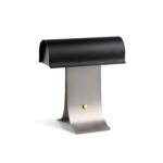 Archive Table Lamp - Image 2