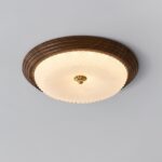 Arlington Ceiling Lamp - Image 2