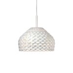 Armadillo Pendant Lamp - Image 2