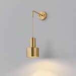 Arne Wall Light - Image 2