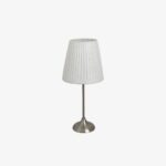Arstid Table Lamp - Image 2