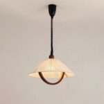 Arta Pendant Lamp - Image 2