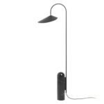 Arum Floor Lamp - Image 2