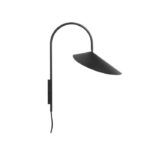 Arum Swivel Wall Lamp - Image 2