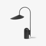 Arum Table Lamp - Image 2