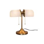 Ashby Table Lamp - Image 2