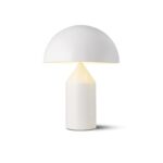 Atollo Metal Table Lamp - Image 2