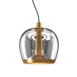 Aurelia LED Pendant Lamp - Image 2