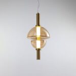 Aurora Luminosity Pendant Lamp - Image 2