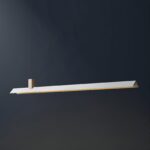 Axis T Pendant Light - Image 2