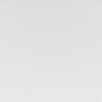 Bar & Kitchen Stool | Gold & White | 100% Polyurethane | Faux Leather | Inside - Image 9