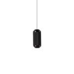 Backbeat Pendant Lamp - Image 2