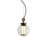 Bai Family Pendant Light - Image 2