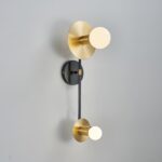 Balance Scale Wall Light - Image 2