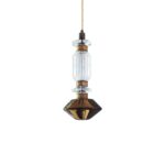Ballet Pendant Lamp - Image 2