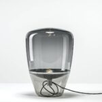 Balloon Table Lamp - Image 2