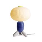 Balloons Table Lamp - Image 2