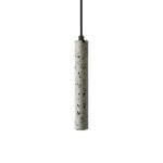 Bang Concrete Pendants Light - Image 2