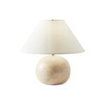 Beachside Table Lamp - Image 2