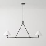 Axis Chandelier - Image 2