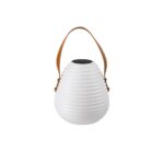 Beehive Lantern Outdoor Lamp - Image 2