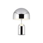 Bell Table Light - Image 2