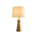 Bella Table Lamp - Image 2