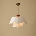 Bellevue Pendant Lamp - Image 2