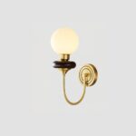 Bellevue Wall Lamp - Image 2