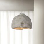 Bells Pendant Lamp - Image 2
